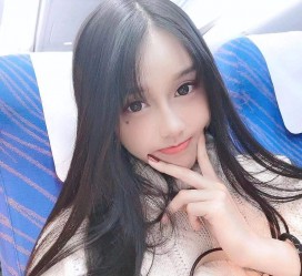 阿克苏广州伴游雇用无费用公主(广州公主雇用信息)