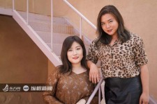 阿克苏淘宝大码模特兼职(兼职淘宝服拆模特新人大龄)
