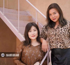 阿克苏淘宝大码模特兼职(兼职淘宝服拆模特新人大龄)