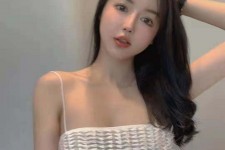 阿克苏兼职做伴游(兼职导游伴游网)