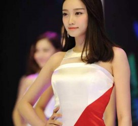 阿克苏成都特大模特兼职**(成都服拆模特兼职是实的吗)