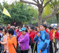 阿克苏私人伴游是什么 杭州一女大学生出租自己做陪游 每天收费千元