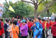 阿克苏私人伴游是什么 杭州一女大学生出租自己做陪游 每天收费千元