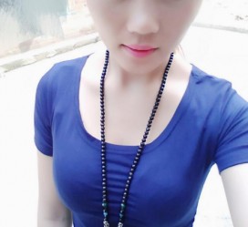 阿克苏富婆小我雇用男伴游(雇用伴游女孩)