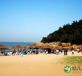 阿克苏旅游攻略网(旅游攻略网站哪个好)