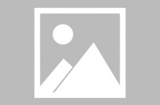 阿克苏长春伴游雇用信息(长春旅游公司雇用)