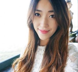 阿克苏怎么兼职平面模特(想做平面模特兼职去哪里找)