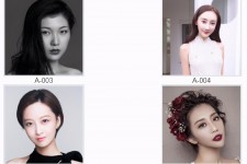 阿克苏杭州兼职服拆平面模特应聘(杭州女模特雇用)
