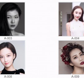 阿克苏杭州兼职服拆平面模特应聘(杭州女模特雇用)