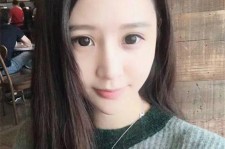 阿克苏福州兼职模特伴游女预约的简单介绍