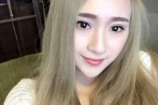 阿克苏包罗向阳兼职模特伴游女预约的词条