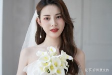 阿克苏锦州沈阳哪有模特兼职的(锦州商务模特)