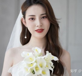 阿克苏锦州沈阳哪有模特兼职的(锦州商务模特)