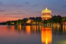 阿克苏包含私人伴游你走遍中国最美旅行地的词条