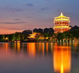 阿克苏包含私人伴游你走遍中国最美旅行地的词条