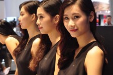阿克苏天津试拆模特兼职(天津试拆模特兼职平台)