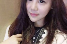 阿克苏南京夜场伴游雇用圈套(南京夜场伴游雇用圈套视频)