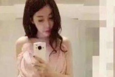 阿克苏邹城附近伴游小妹兼职(邹城哪里有玩的处所都懂的)