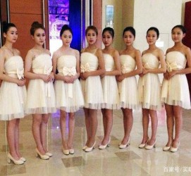 阿克苏兼职模特面试问些什么(女模特面试应该筹办什么)