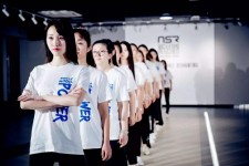 阿克苏南京少儿模特兼职(南京潮童星少儿模特培训地址)