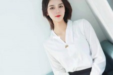 阿克苏今天去面试兼职模特(今天去面试兼职模特怎么样)