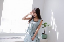阿克苏淘宝女模特(淘宝女模特名单大全)