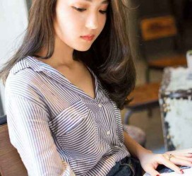 阿克苏澳门高端伴游雇用信息(澳门高端伴游雇用信息官网)