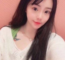 阿克苏烟台哪里有雇用伴游的(烟台哪里有雇用伴游的人)