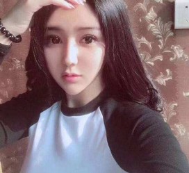 阿克苏包罗高薪雇用小我男士伴游的词条