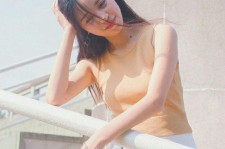 阿克苏试衣模特兼职好欠好(同城上雇用试衣兼职模特实的假的)