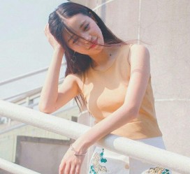 阿克苏试衣模特兼职好欠好(同城上雇用试衣兼职模特实的假的)