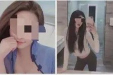 阿克苏私人伴游是什么 全陪到底陪些啥？私人伴游背后交易曝光！