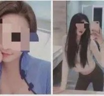 阿克苏私人伴游是什么 全陪到底陪些啥？私人伴游背后交易曝光！