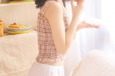 阿克苏宁波兼职模特伴游女预约的简单介绍