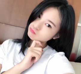 阿克苏广东私家伴游雇用(私家伴游雇用不收费)