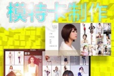 阿克苏服拆模特兼职要办模特卡(服拆模特兼职要办模特卡吗)