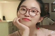 阿克苏广州私家伴游微信号的简单介绍