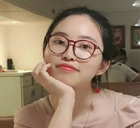 阿克苏广州私家伴游微信号的简单介绍