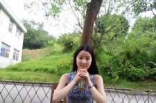 阿克苏伴游中国男找女(找女性搭伴旅游)