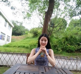 阿克苏伴游中国男找女(找女性搭伴旅游)