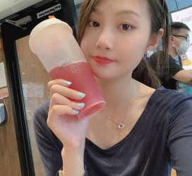 阿克苏雇用网红商务伴游女(雇用网红商务伴游女员工)