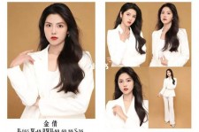 阿克苏包罗兼职模特都要做模特卡吗的词条