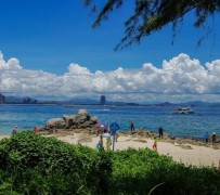阿克苏自由行(自由行和跟团游哪个好)