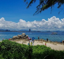 阿克苏自由行(自由行和跟团游哪个好)