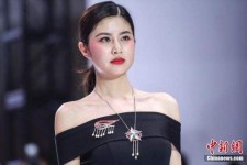 阿克苏济南20余大学兼职模特疑上当的简单介绍