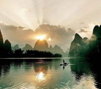 阿克苏三日游(三日游旅游最佳景点推荐)