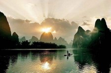 阿克苏三日游(三日游旅游最佳景点推荐)