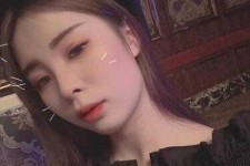 阿克苏中国性伴游价格(高端伴游价格)