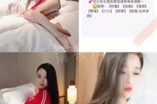 阿克苏上海伴游招聘 上海南京伴游招聘程姐钱丽丽