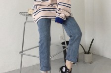 阿克苏1浙江同城找模特兼职收费1680(兼职模特几钱一天)